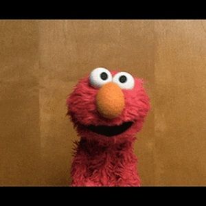 Meet your Posher, Edgar